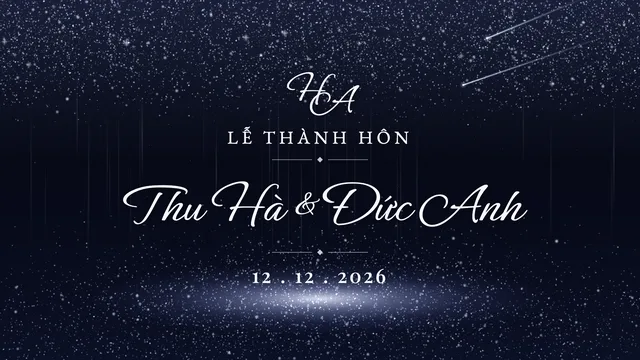 Màn hình LED tỉ lệ 16:9