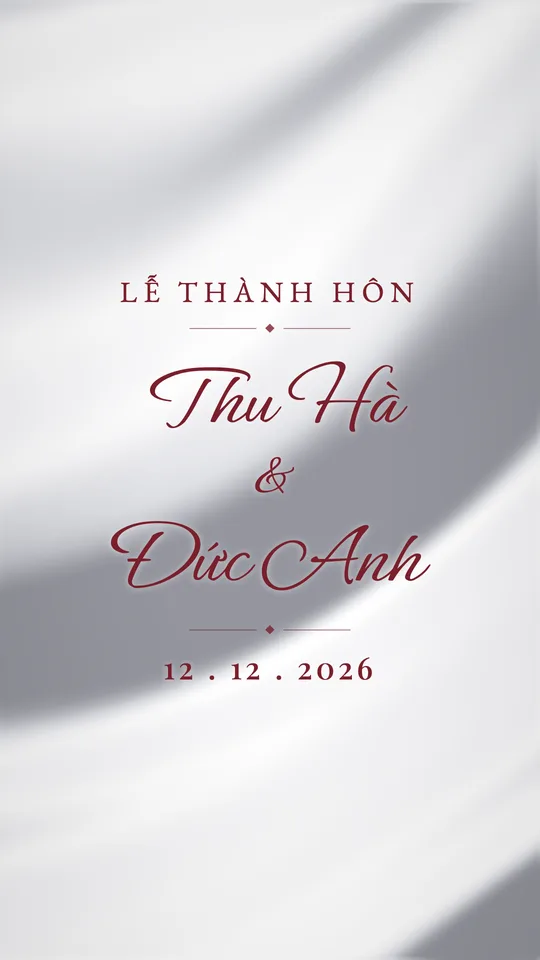 Màn hình LED tỉ lệ 9:16