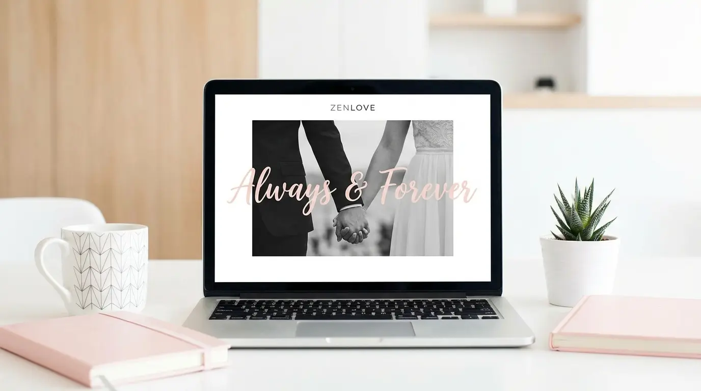 Tổng Hợp 20 Câu Trích Dẫn (Quotes) Hay Nhất Để Chèn Vào Thiệp Cưới Online Tổng Hợp 20 Câu Trích Dẫn (Quotes) Hay Nhất Để Chèn Vào Thiệp Cưới Online