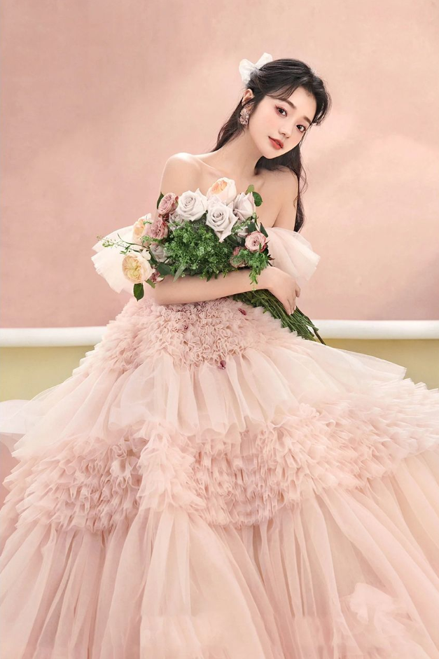 Ảnh cưới