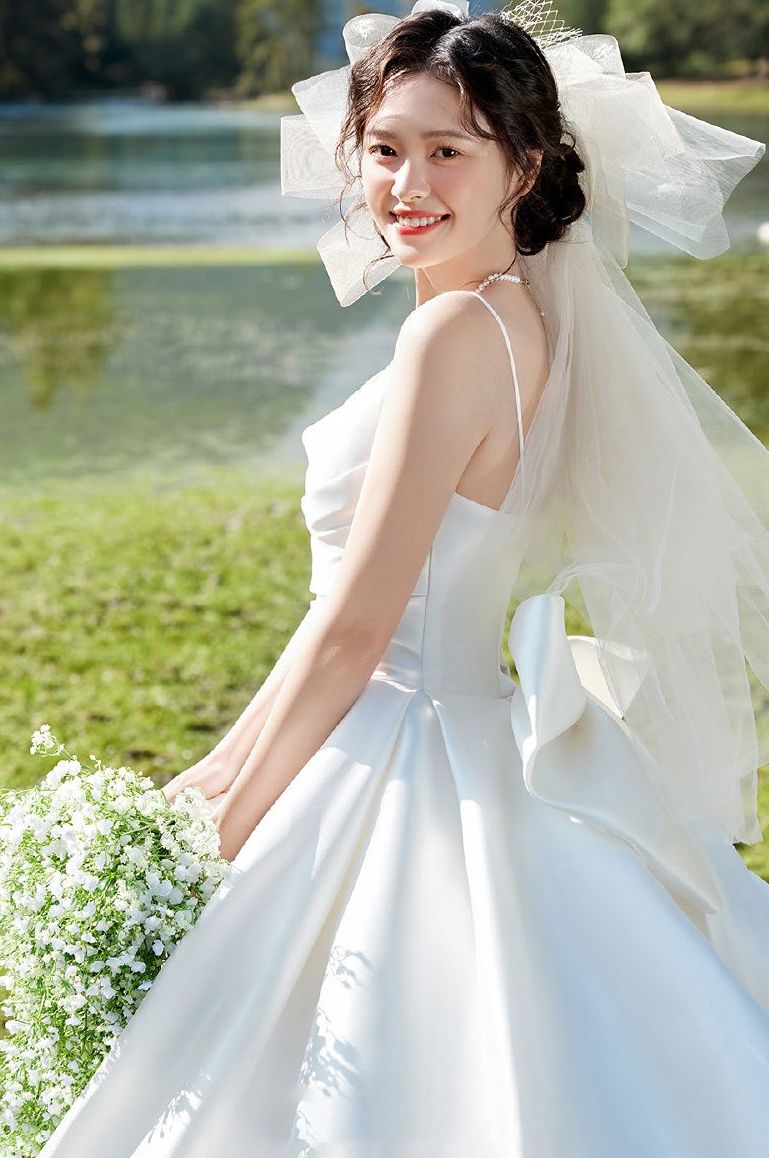 Ảnh cưới