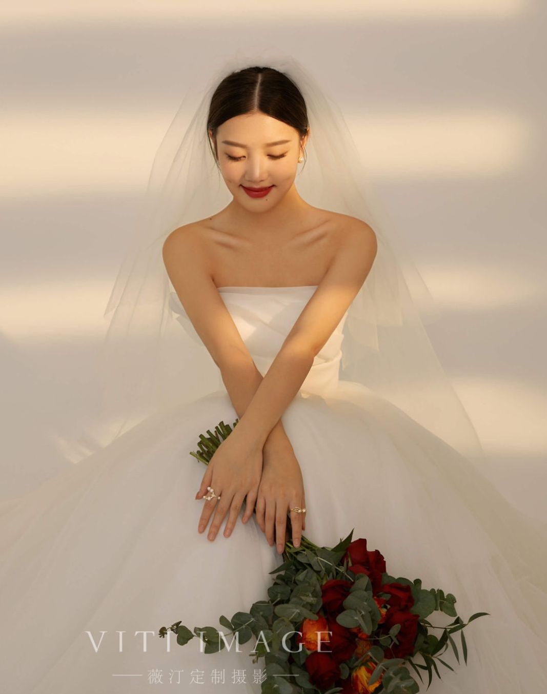Ảnh cưới