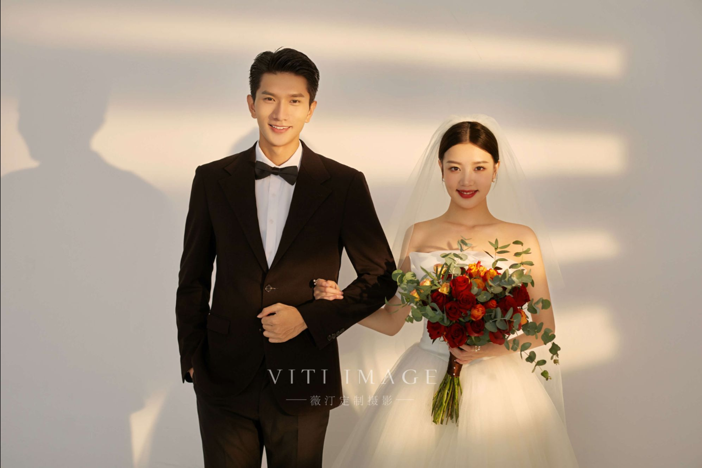 Ảnh cưới