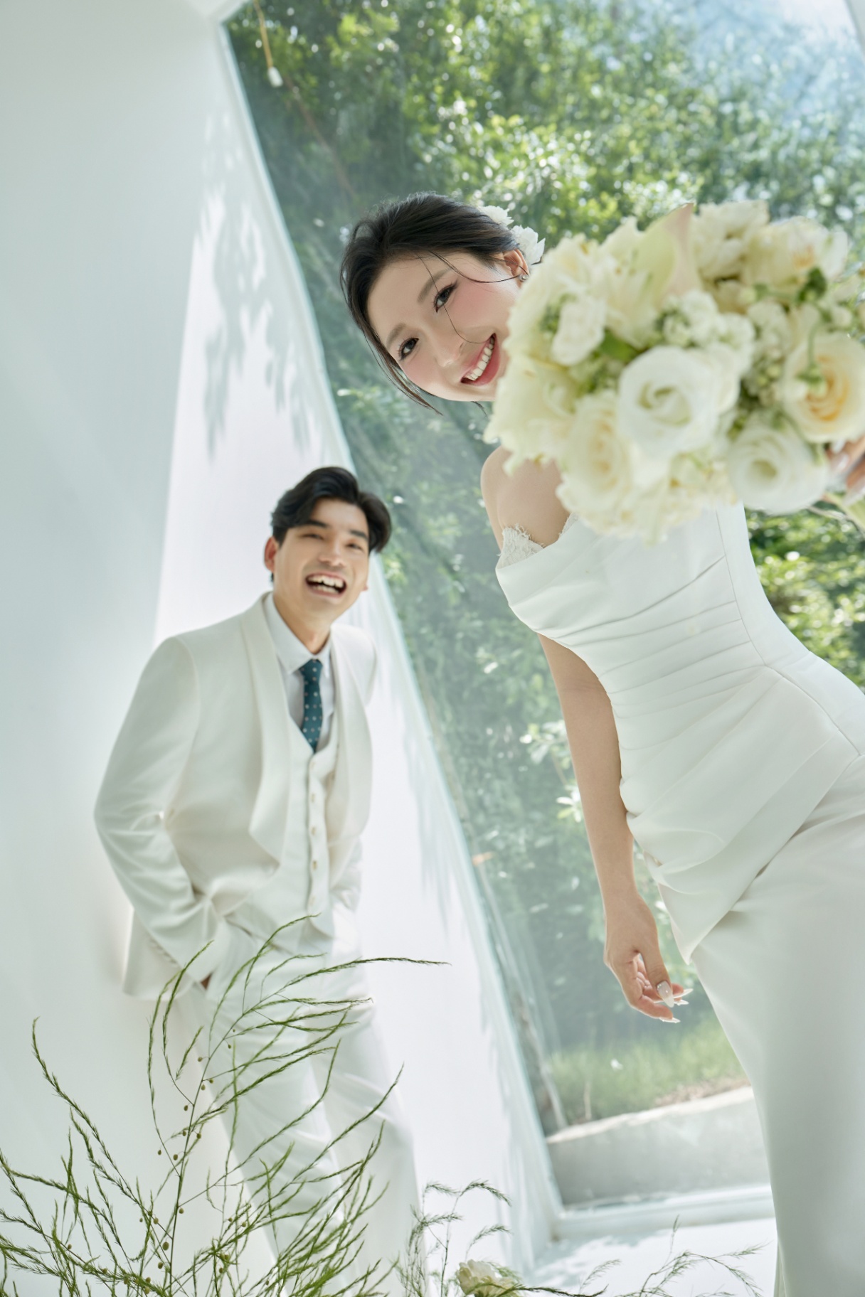 Xem thiệp Lễ cưới Sỹ Thao-Hiền Thục từ Zenlove Thiệp cưới online Lễ cưới Sỹ Thao-Hiền Thục từ Zenlove