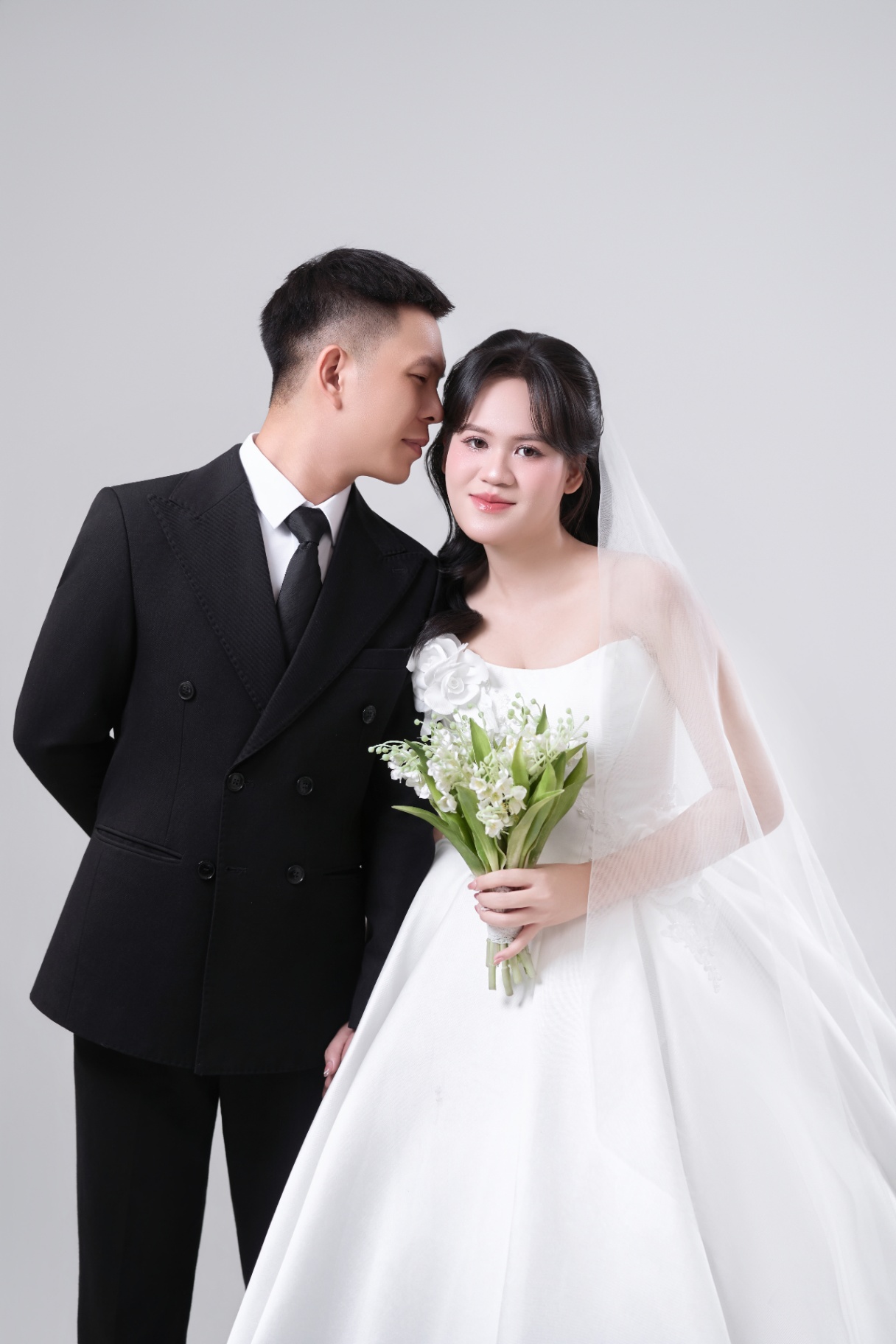 Xem thiệp Thiệp Cưới Chúc Hà từ Zenlove Thiệp cưới online Thiệp Cưới Chúc Hà từ Zenlove