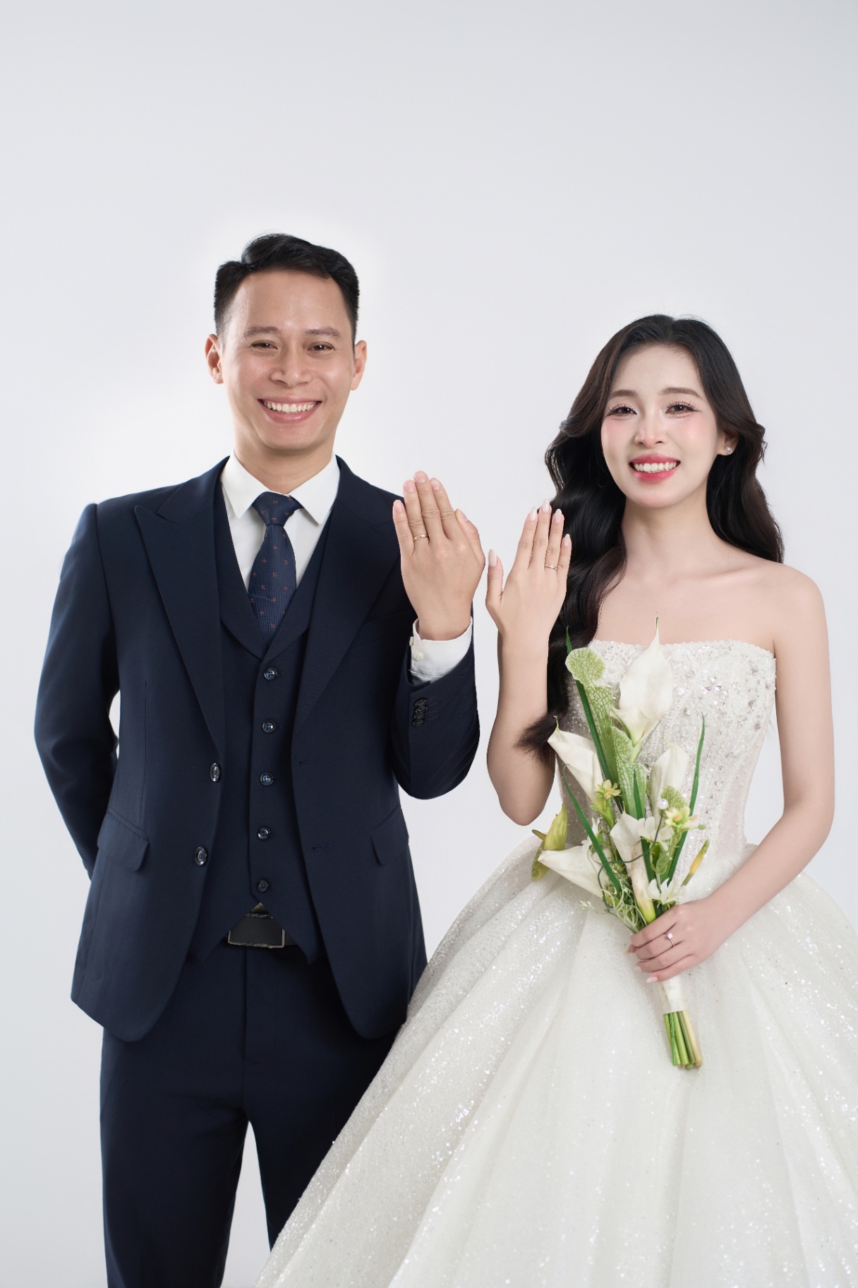 Xem thiệp Thiệp mời: Nguyễn Ánh & Quỳnh Trang từ Zenlove Thiệp cưới online Thiệp mời: Nguyễn Ánh & Quỳnh Trang từ Zenlove