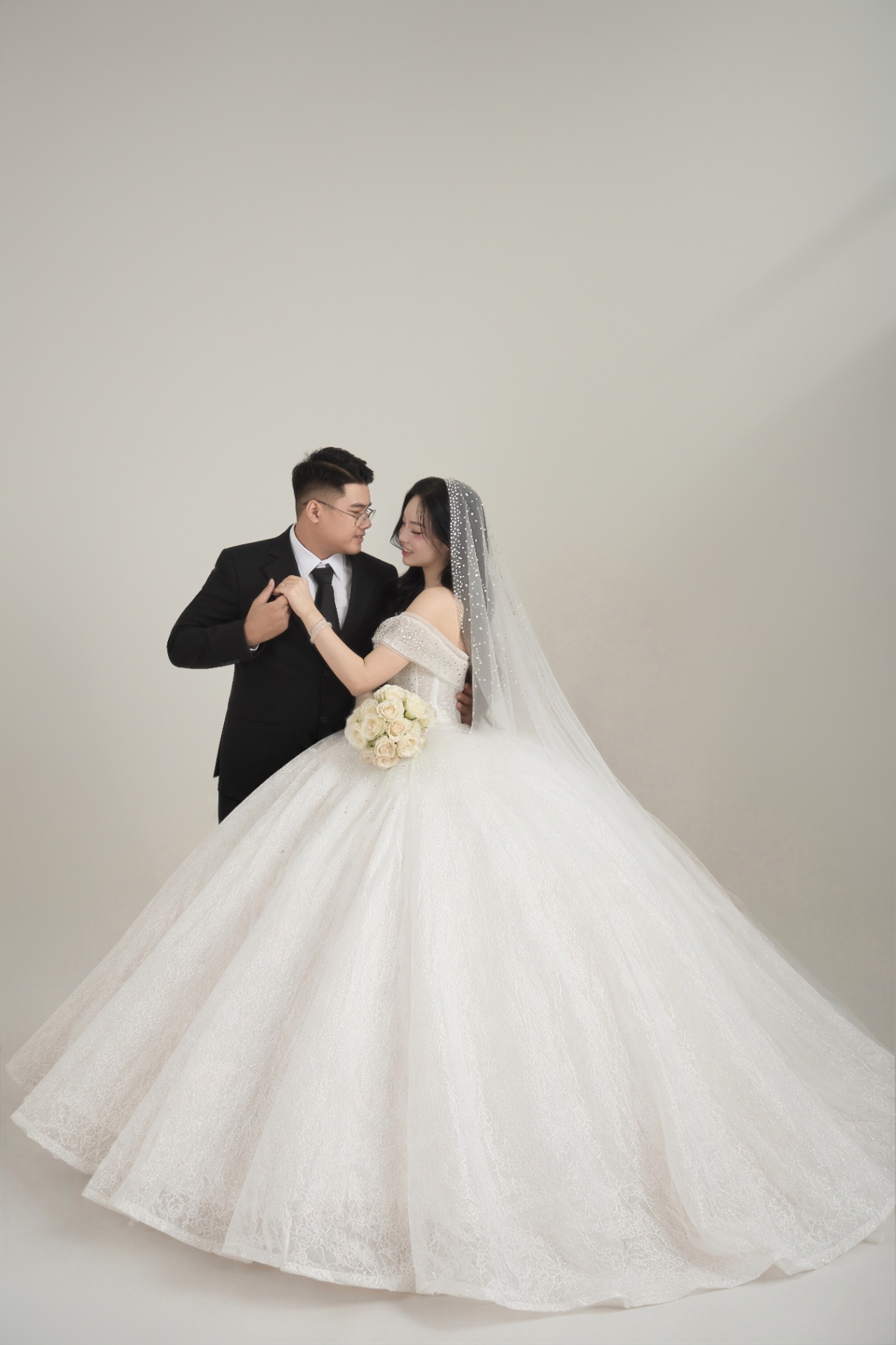 Xem thiệp 💍 Thiệp cưới Đức Nghĩa & Phạm Hà từ Zenlove Thiệp cưới online 💍 Thiệp cưới Đức Nghĩa & Phạm Hà từ Zenlove